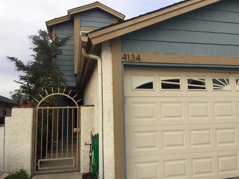4134 Alabar Way, Oceanside, CA 92056 photo 2