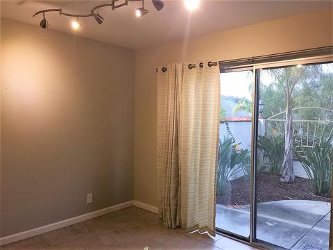 4134 Alabar Way, Oceanside, CA 92056 photo 10