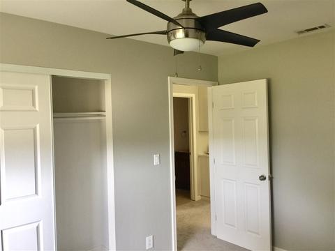 4134 Alabar Way, Oceanside, CA 92056 photo 13