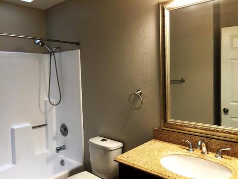 4134 Alabar Way, Oceanside, CA 92056 photo 16