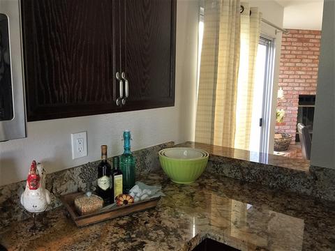 4134 Alabar Way, Oceanside, CA 92056 photo 5