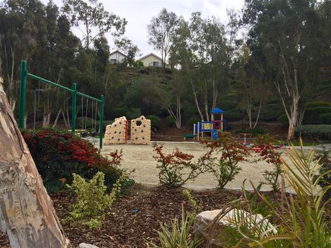 4134 Alabar Way, Oceanside, CA 92056 photo 24
