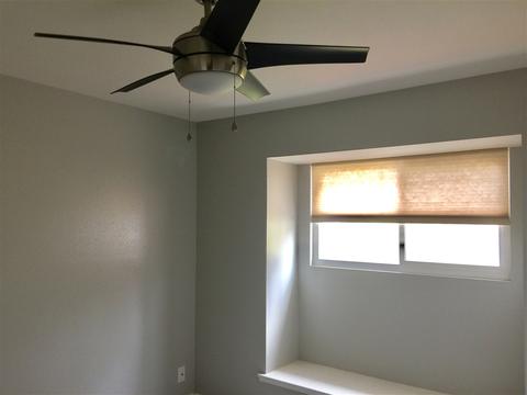 4134 Alabar Way, Oceanside, CA 92056 photo 14