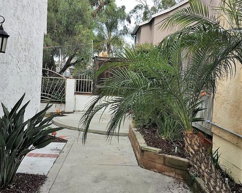 4134 Alabar Way, Oceanside, CA 92056 photo 23