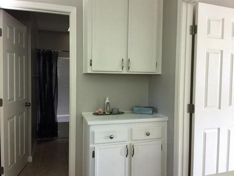 4134 Alabar Way, Oceanside, CA 92056 photo 15