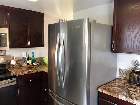 4134 Alabar Way, Oceanside, CA 92056 photo 7