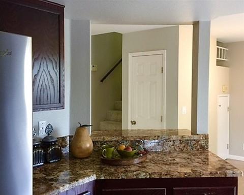 4134 Alabar Way, Oceanside, CA 92056 photo 8