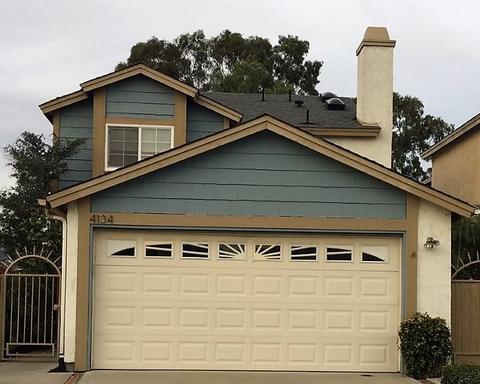 4134 Alabar Way, Oceanside, CA 92056 photo 1