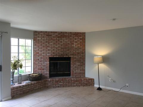 4134 Alabar Way, Oceanside, CA 92056 photo 11