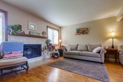 1045 Estes St, El Cajon, CA 92020 photo 4
