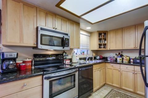 1045 Estes St, El Cajon, CA 92020 photo 8