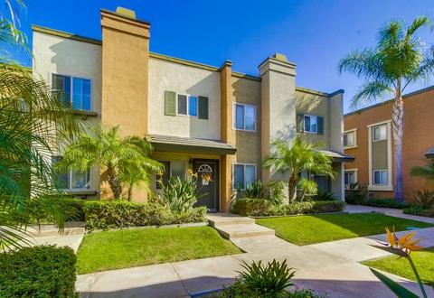 1045 Estes St, El Cajon, CA 92020 photo 2