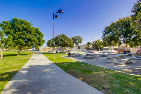 1045 Estes St, El Cajon, CA 92020 photo 19