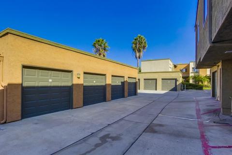 1045 Estes St, El Cajon, CA 92020 photo 17