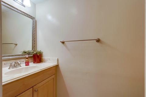 1045 Estes St, El Cajon, CA 92020 photo 9