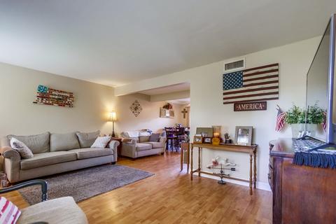 1045 Estes St, El Cajon, CA 92020 photo 3