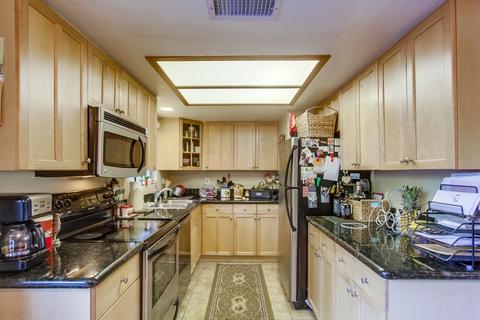 1045 Estes St, El Cajon, CA 92020 photo 7
