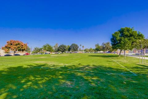 1045 Estes St, El Cajon, CA 92020 photo 21