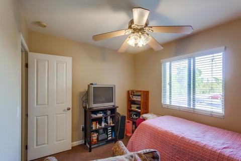 1045 Estes St, El Cajon, CA 92020 photo 12