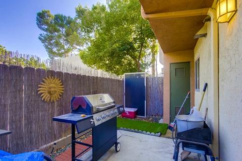 1045 Estes St, El Cajon, CA 92020 photo 16