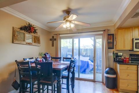 1045 Estes St, El Cajon, CA 92020 photo 6