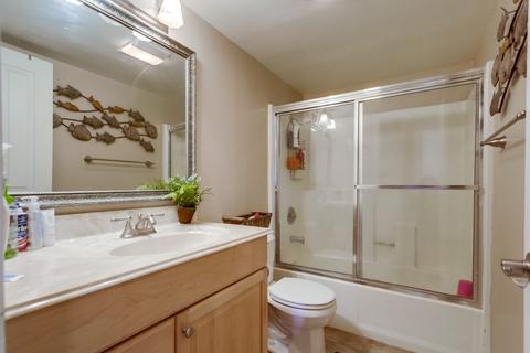 1045 Estes St, El Cajon, CA 92020 photo 15
