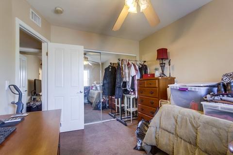 1045 Estes St, El Cajon, CA 92020 photo 13