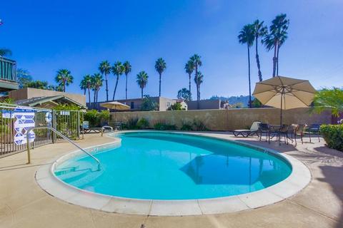 1045 Estes St, El Cajon, CA 92020 photo 18