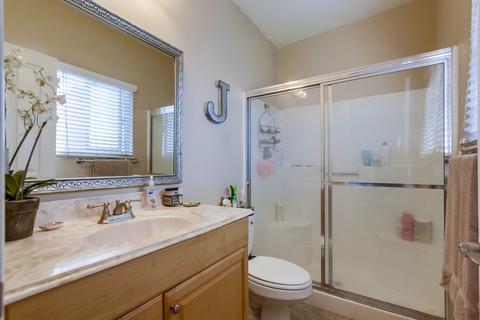 1045 Estes St, El Cajon, CA 92020 photo 11