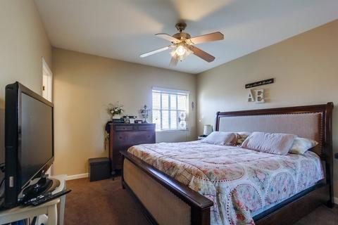 1045 Estes St, El Cajon, CA 92020 photo 10