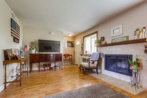 1045 Estes St, El Cajon, CA 92020 photo 5