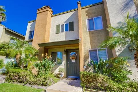 1045 Estes St, El Cajon, CA 92020 photo 1