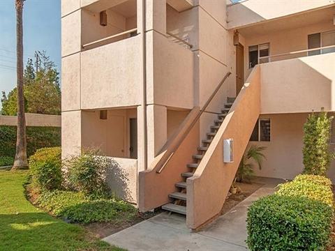 830 Broadway #25, El Cajon, CA 92021 photo 2
