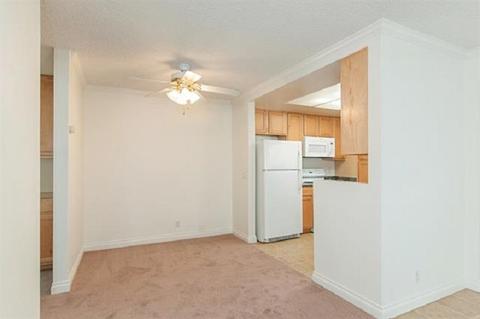 830 Broadway #25, El Cajon, CA 92021 photo 6