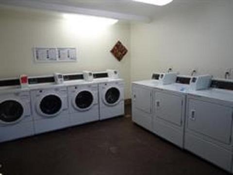 830 Broadway #25, El Cajon, CA 92021 photo 12