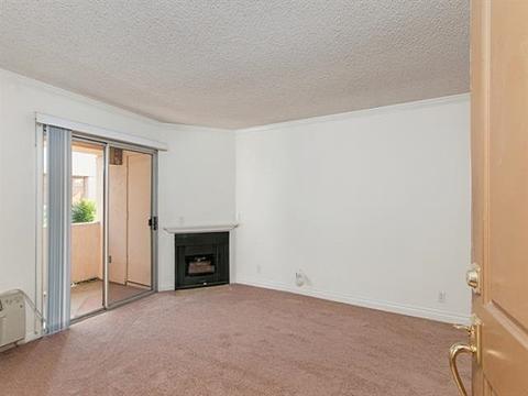 830 Broadway #25, El Cajon, CA 92021 photo 3