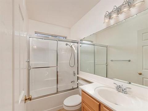 830 Broadway #25, El Cajon, CA 92021 photo 10