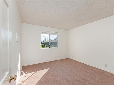 830 Broadway #25, El Cajon, CA 92021 photo 8