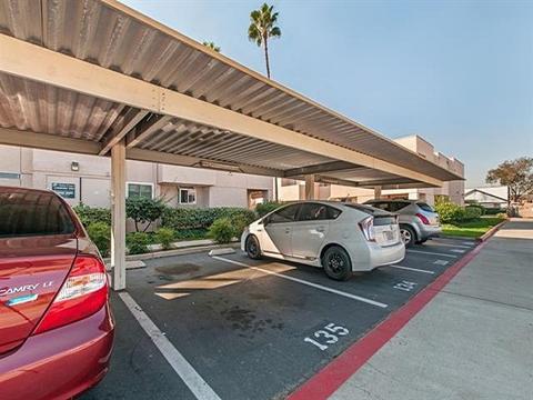830 Broadway #25, El Cajon, CA 92021 photo 11