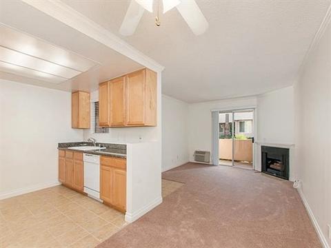 830 Broadway #25, El Cajon, CA 92021 photo 7