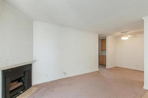 830 Broadway #25, El Cajon, CA 92021 photo 4