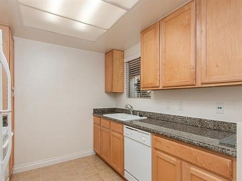 830 Broadway #25, El Cajon, CA 92021 photo 5