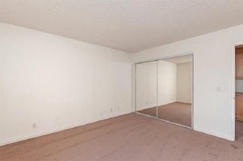 830 Broadway #25, El Cajon, CA 92021 photo 9