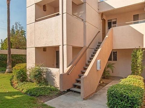 830 Broadway #25, El Cajon, CA 92021 photo 1