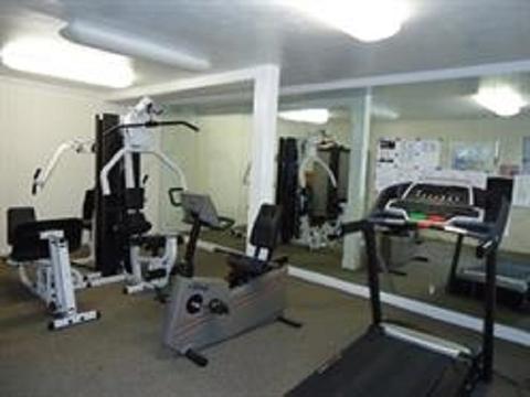 830 Broadway #25, El Cajon, CA 92021 photo 13