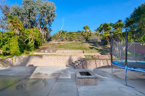 3786 Cameo Dr, Oceanside, CA 92056 photo 5