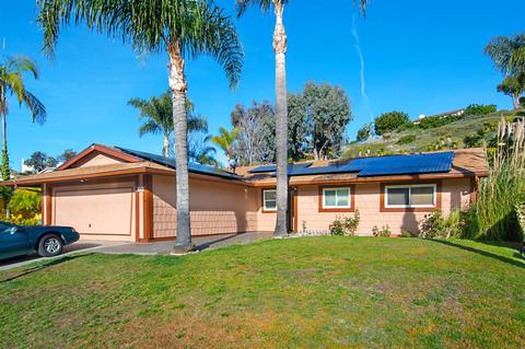 3786 Cameo Dr, Oceanside, CA 92056 photo 1