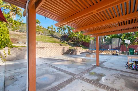 3786 Cameo Dr, Oceanside, CA 92056 photo 3