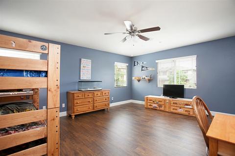 685 Saddleback Way, San Marcos, CA 92078 photo 20