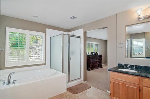 685 Saddleback Way, San Marcos, CA 92078 photo 15